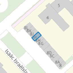 Perceel MDN01-C-3476