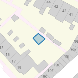 Perceel MDN01-C-3477