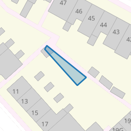 Perceel MDN01-C-3478