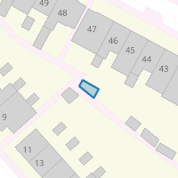 Perceel MDN01-C-3479