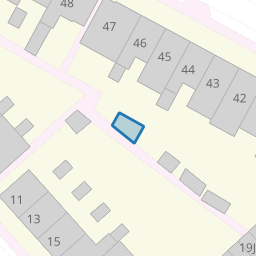 Perceel MDN01-C-3480