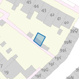 Perceel MDN01-C-3482