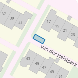 Perceel MDN01-C-3487