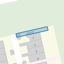 Perceel MDN01-C-3490