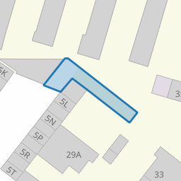 Perceel MDN01-C-3492