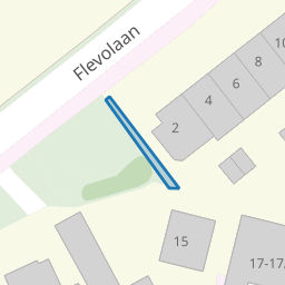 Perceel MDN01-C-3494