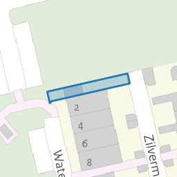 Perceel MDN01-C-3496