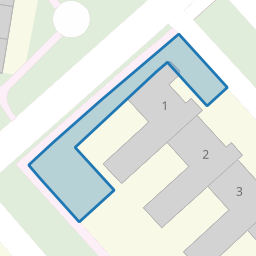 Perceel MDN01-C-3498