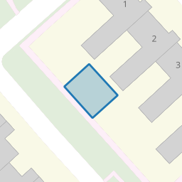 Perceel MDN01-C-3499