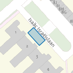 Perceel MDN01-C-3500