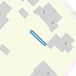 Perceel MDN01-C-3503