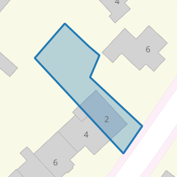 Perceel MDN01-C-3504