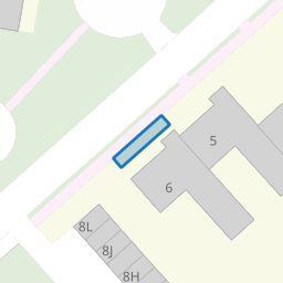 Perceel MDN01-C-3505