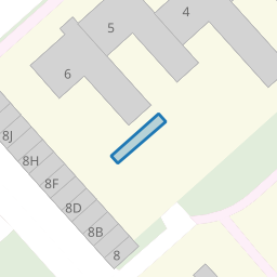 Perceel MDN01-C-3506