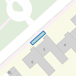 Perceel MDN01-C-3507