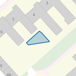 Perceel MDN01-C-3508