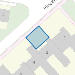 Perceel MDN01-C-3509