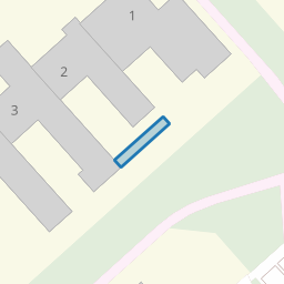 Perceel MDN01-C-3510