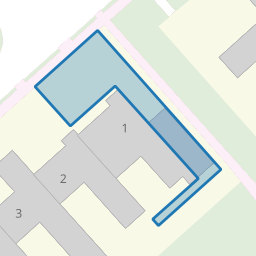 Perceel MDN01-C-3511