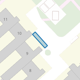 Perceel MDN01-C-3512