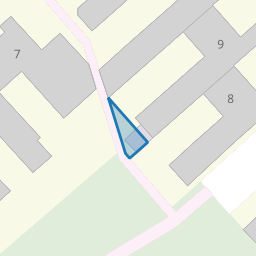 Perceel MDN01-C-3513