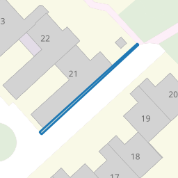 Perceel MDN01-C-3514