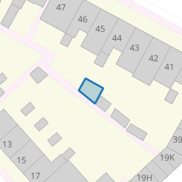 Perceel MDN01-C-3517