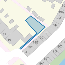 Perceel MDN01-C-3518