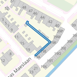 Perceel MDN01-C-3519