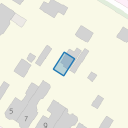 Perceel MDN01-C-3522