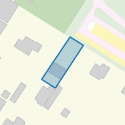 Perceel MDN01-C-3524