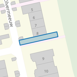 Perceel MDN01-C-3525