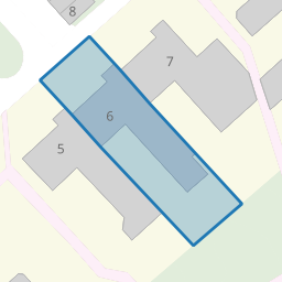 Perceel MDN01-C-3529