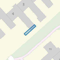 Perceel MDN01-C-3530