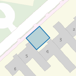 Perceel MDN01-C-3531