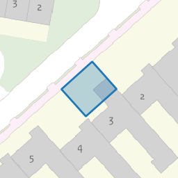 Perceel MDN01-C-3532