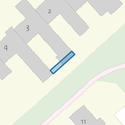 Perceel MDN01-C-3533