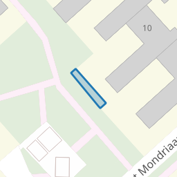 Perceel MDN01-C-3534