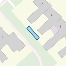 Perceel MDN01-C-3536