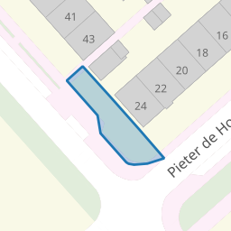 Perceel MDN01-C-3537