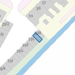 Perceel MDN01-C-3540