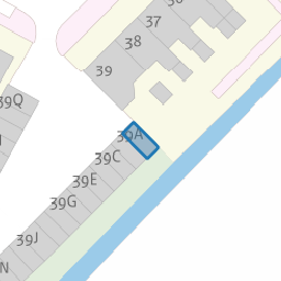 Perceel MDN01-C-3541