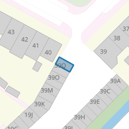 Perceel MDN01-C-3543