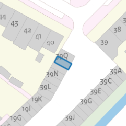 Perceel MDN01-C-3544