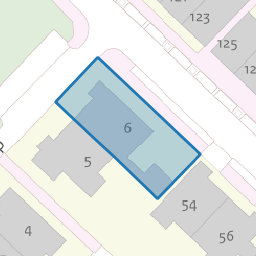 Perceel MDN01-C-3547