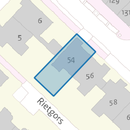 Perceel MDN01-C-3548