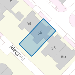 Perceel MDN01-C-3549