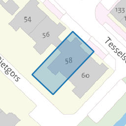 Perceel MDN01-C-3550