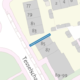 Perceel MDN01-C-3553