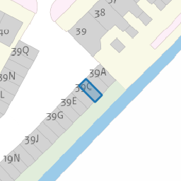 Perceel MDN01-C-3561